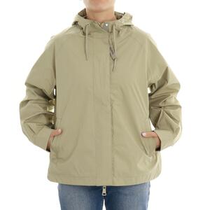 GIUBBOTTO DHUDA TANTA - Mad Fashion | img vers.300x/